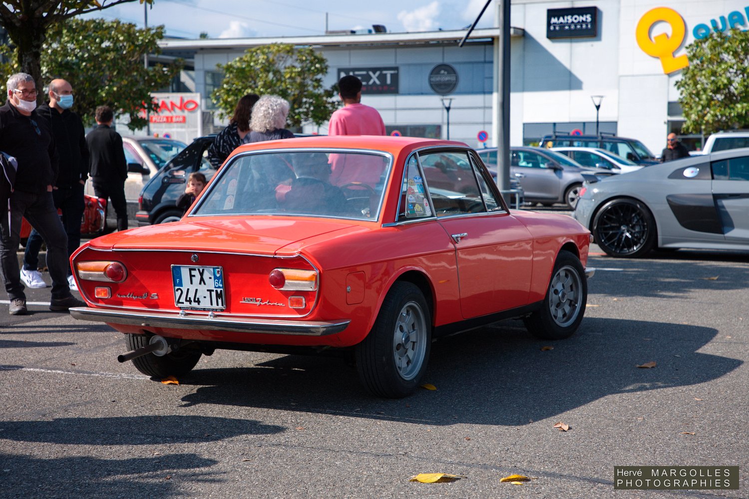 Lancia Fulvia-01.jpg
